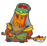 seo塾blog遊撃隊 は覇道のSEOを遊撃